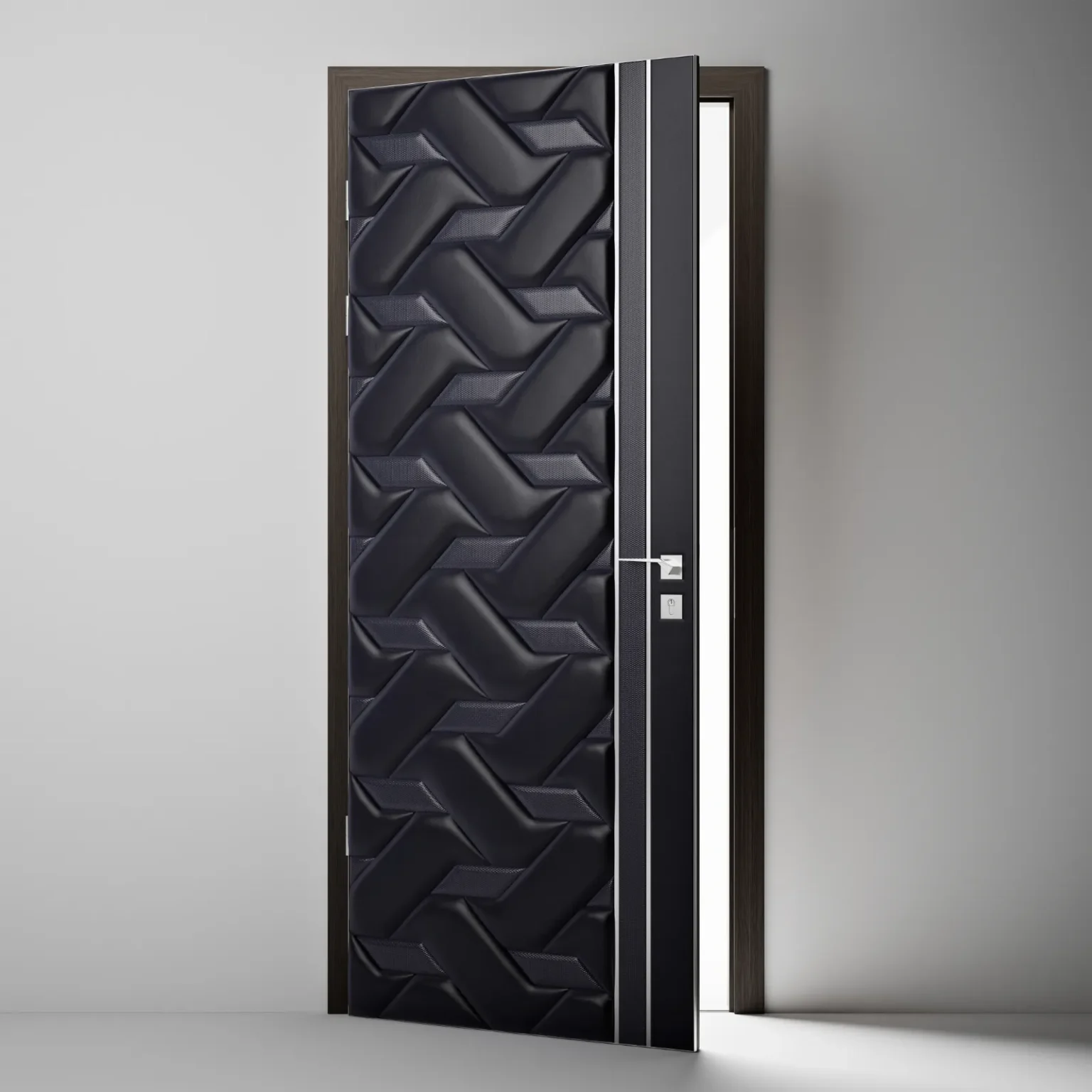 AV_15_2_Black_Opened_001