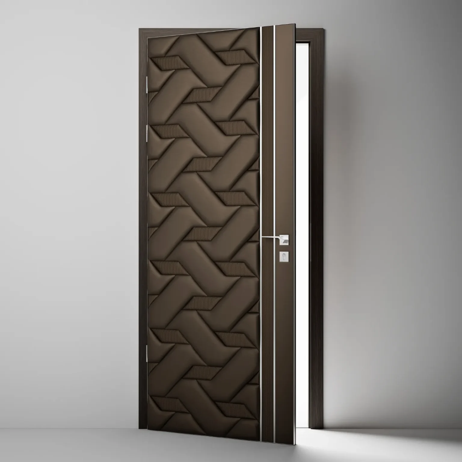 AV_15_6_Brushed_Opened_Brown_001