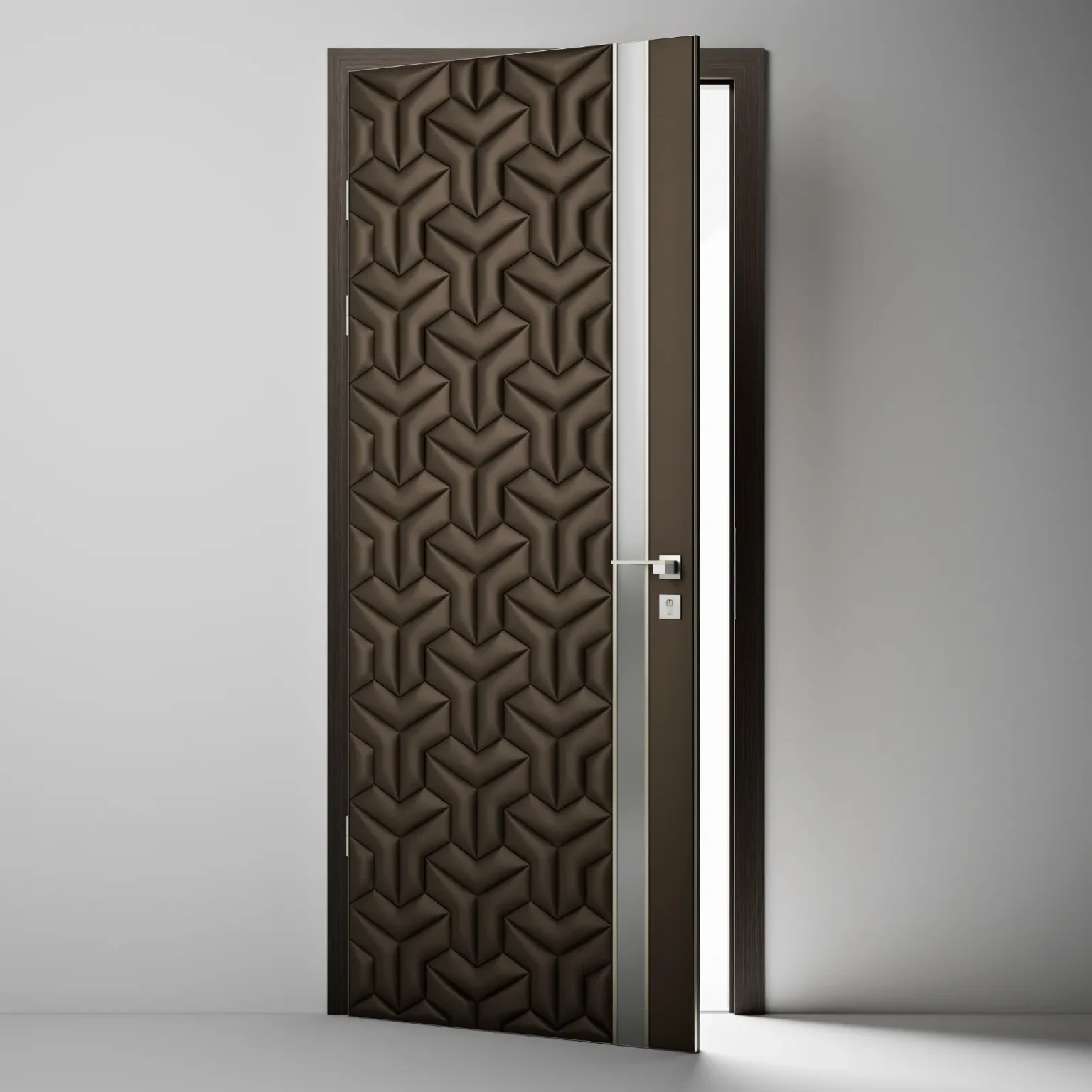 AV_19_2_Brown_Open_001